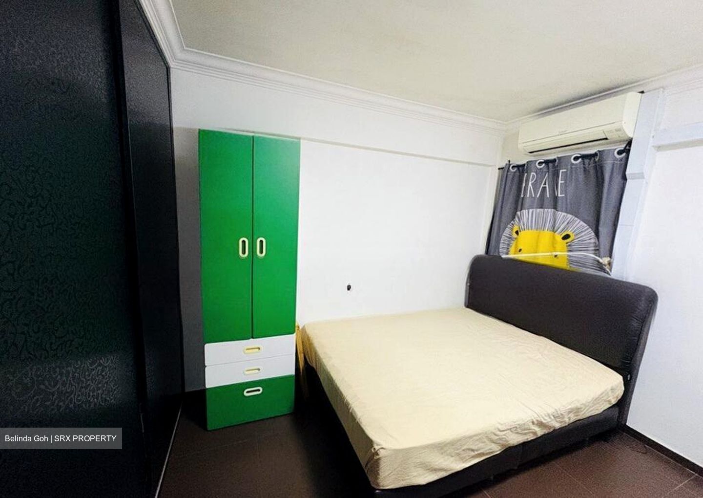 Blk 502 Ang Mo Kio Avenue 5 (Ang Mo Kio), HDB 3 Rooms #497304001